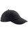 Product image: Black.jpg