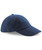 Product image: French Navy.jpg