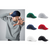 Product image: Main.jpg