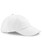 Product image: White.jpg