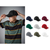 Product image: BC059_LS00_2026.jpg