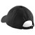 Product image: BC059_Black_BACK.jpg