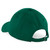 Product image: BC059_BottleGreen_BACK.jpg