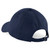 Product image: BC059_FrenchNavy_BACK.jpg