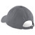 Product image: BC059_GraphiteGrey_BACK.jpg
