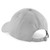 Product image: BC059_LS22_2026.jpg