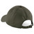 Product image: BC059_MilitaryGreen_BACK.jpg