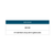 Product image: BC059_SizeGuide.r1.png