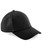 Product image: Black.jpg