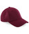 Product image: Burgundy.jpg