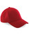 Product image: Classic Red.jpg