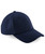 Product image: French Navy.jpg
