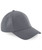 Product image: Graphite Grey.jpg