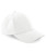 Product image: Soft White.jpg