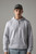 Product image: BC060_LS00_2026.jpg