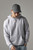 Product image: BC060_LS01_2026.jpg