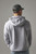 Product image: BC060_LS02_2026.jpg