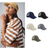 Product image: Main.jpg
