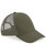 Product image: Olive Green.jpg