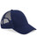 Product image: Oxford Navy.jpg