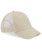 Product image: Sand.jpg