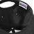 Product image: BC065_Black_INNERVIEW.jpg
