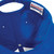 Product image: BC065_Brightroyal_INNERVIEW.jpg