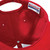 Product image: BC065_Classicred_INNERVIEW.jpg