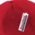 Product image: BC065_Classicred_SWINGTAG.jpg