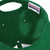 Product image: BC065_Forestgreen_INNERVIEW.jpg