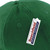 Product image: BC065_Forestgreen_SWINGTAG.jpg
