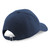 Product image: BC065_FrenchNavy_Stone_BACK.jpg