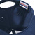 Product image: BC065_FrenchNavy_Stone_INNERVIEW.jpg