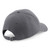 Product image: BC065_GraphiteGrey_BACK.jpg