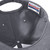 Product image: BC065_Graphitegrey_INNERVIEW.jpg