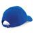 Product image: BC065_LS22_2026.jpg