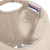 Product image: BC065_Stone_INNERVIEW.jpg
