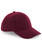 Product image: Burgundy.jpg