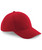 Product image: Classic Red.jpg