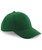 Product image: Forest Green.jpg