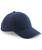 Product image: French Navy-Stone.jpg