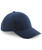 Product image: French Navy.jpg