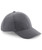 Product image: Graphite Grey.jpg