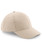 Product image: Stone.jpg