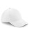 Product image: White.jpg