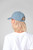 Beechfield Leisure cap
