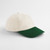 Beechfield Contrast peak leisure cap