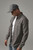 Product image: BC070_LS00_2026.jpg
