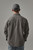 Product image: BC070_LS01_2026.jpg