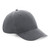 Product image: BC070_LS20_2026.jpg